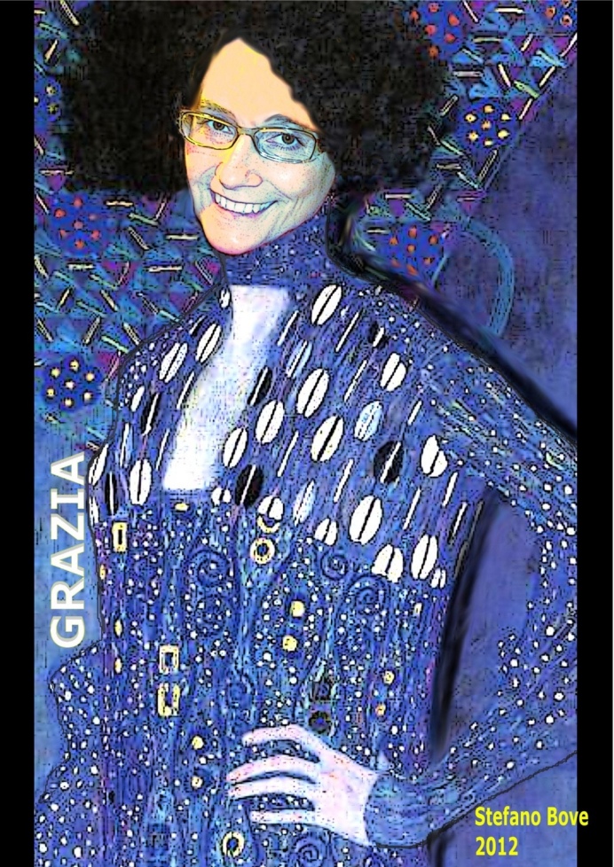Grazia Klimt.jpg
